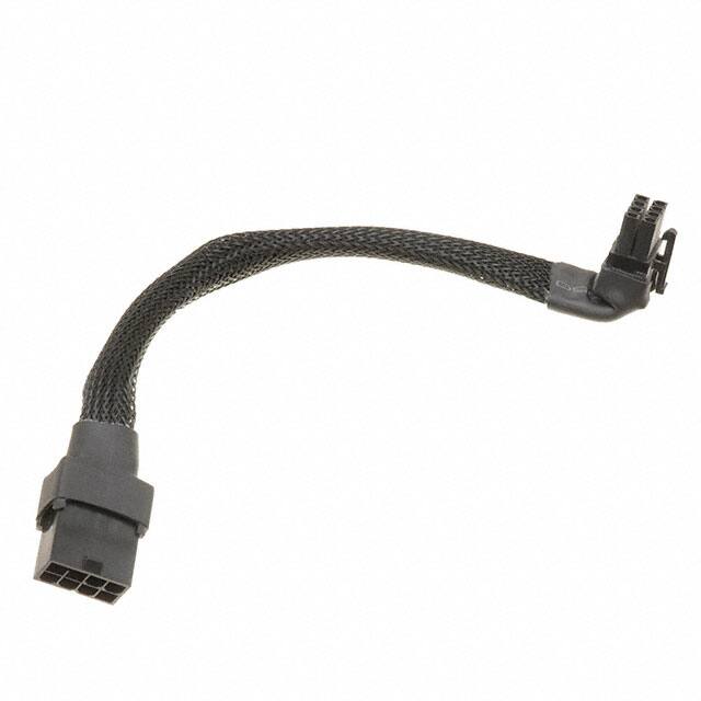 HW-PWAC-2600317 AMD Xilinx  Accessoires